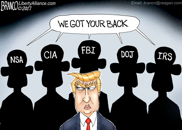 American tweet media