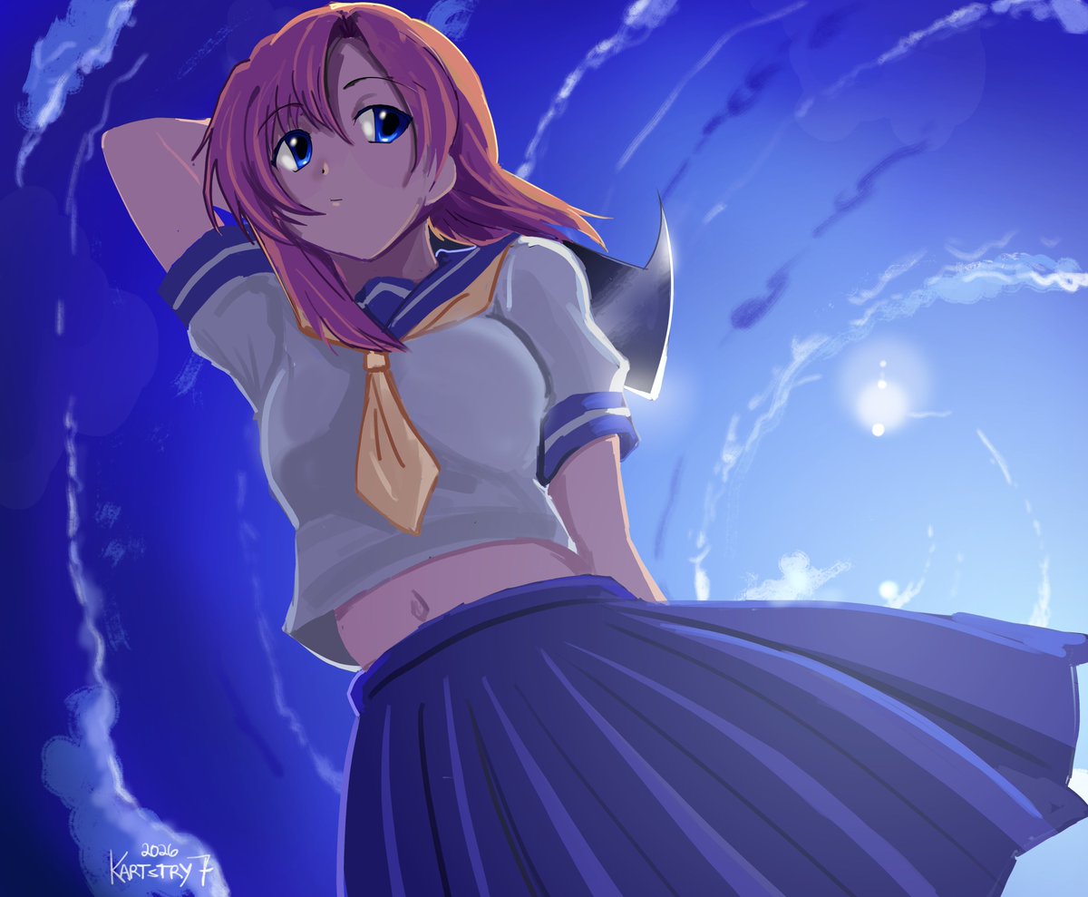 タクヤン (@Blaze_R34) / Posts / X