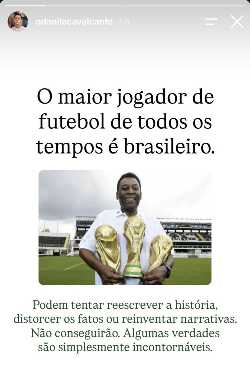 AnaLidiaLC's tweet photo. @pedromcp https://t.co/nbXAR07K1T