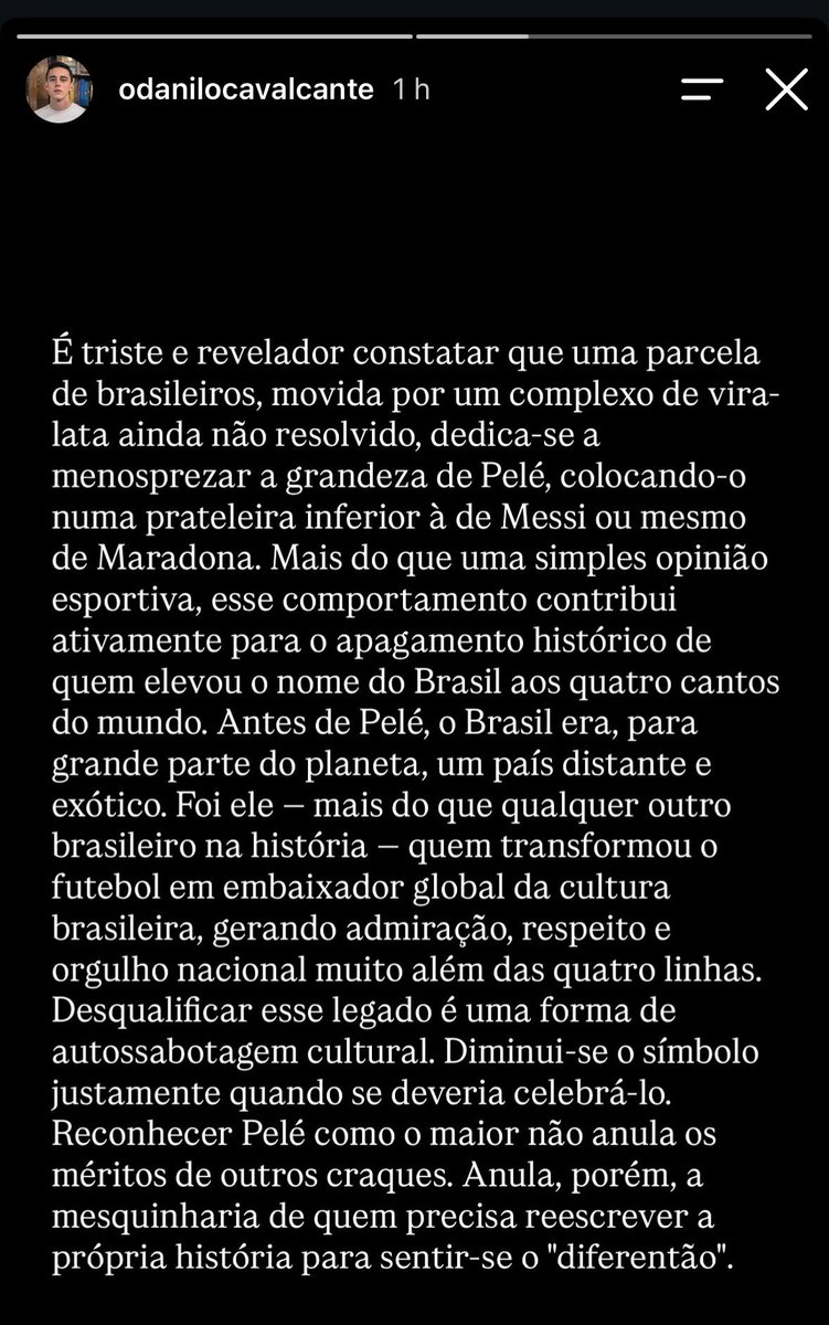 AnaLidiaLC's tweet photo. @pedromcp https://t.co/nbXAR07K1T