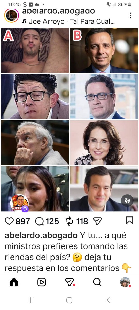 Albaserna15's tweet photo. @ISAZULETA Esto si era un asco https://t.co/GQibdAhdyR