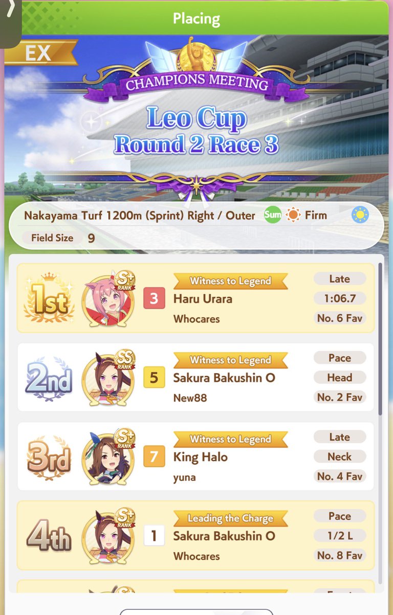 TheCowKeyblade's tweet photo. Damn this CM shit is easy https://t.co/Xb3AGRmXaP