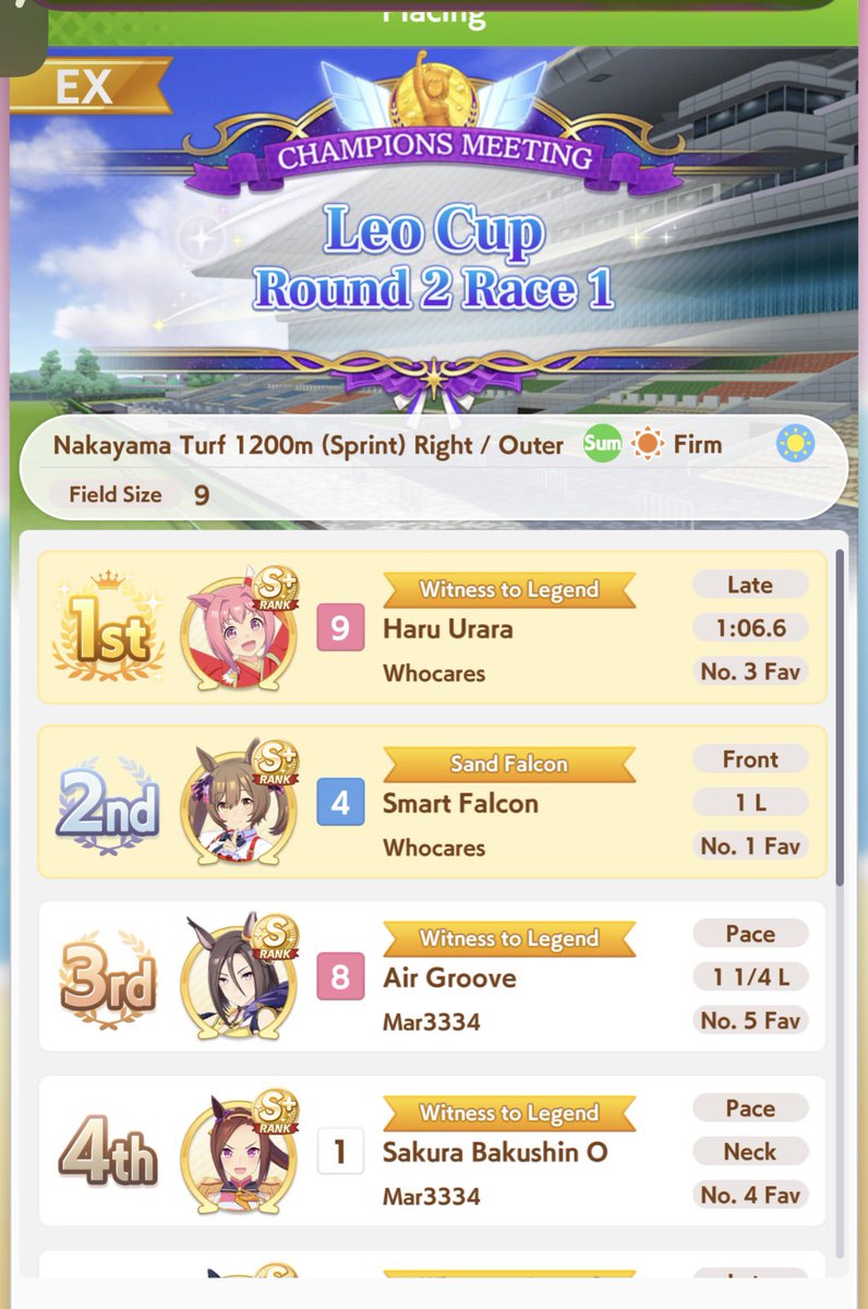 TheCowKeyblade's tweet photo. Damn this CM shit is easy https://t.co/Xb3AGRmXaP
