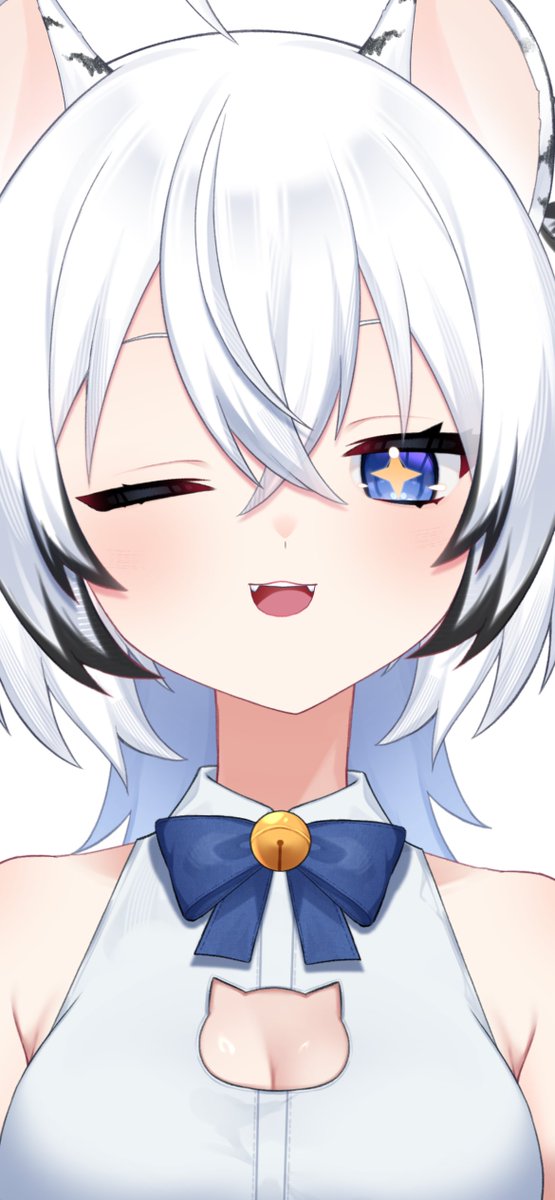 ╭━━━━━━━━╮ おはしろ〜❕ ╰━v━━━━━━╯ 本日は