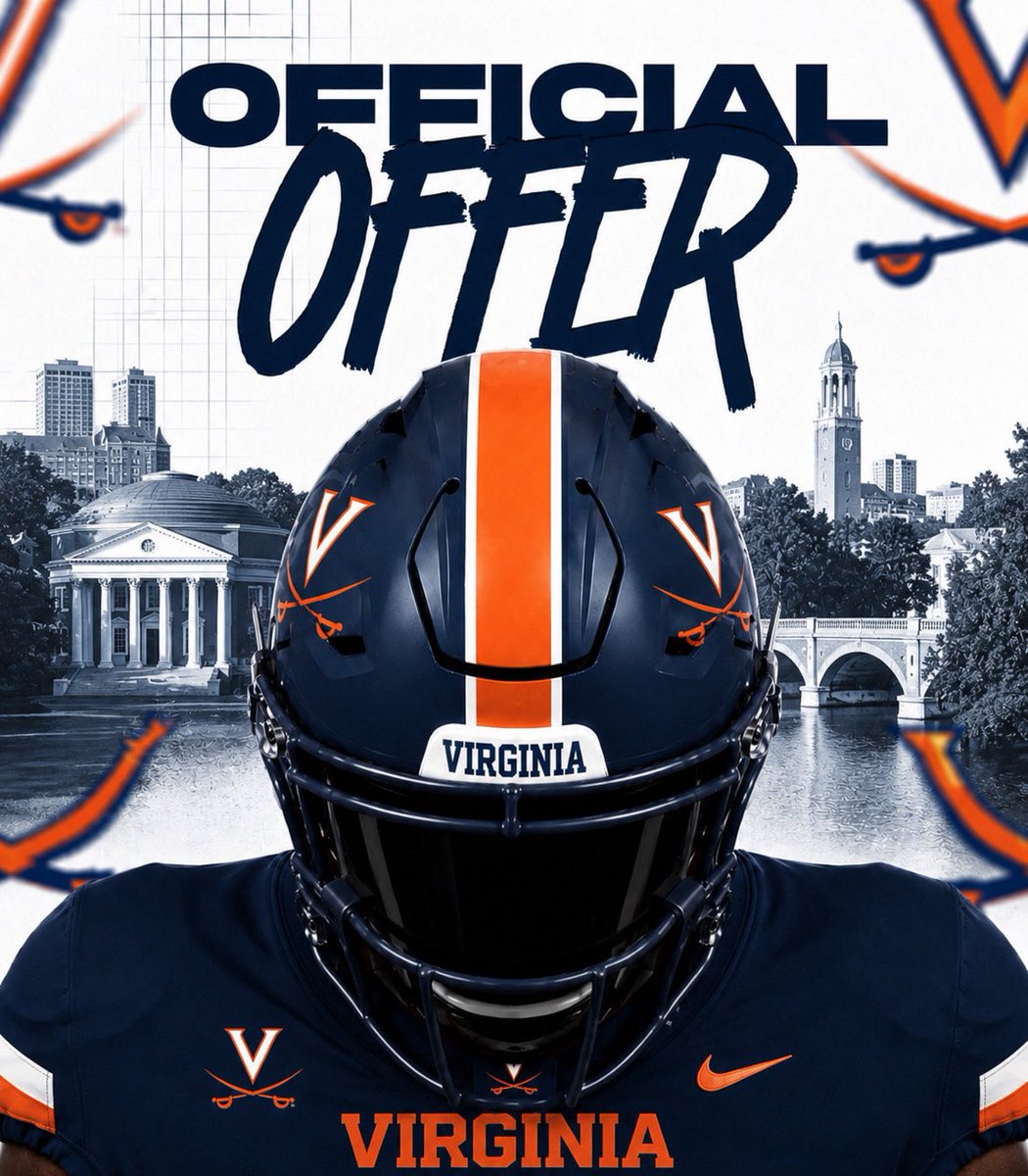 Expo Recruits tweet media