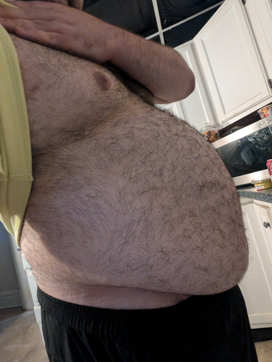 hypnomatic1's tweet photo. Have a belly https://t.co/X75zoyZTsV