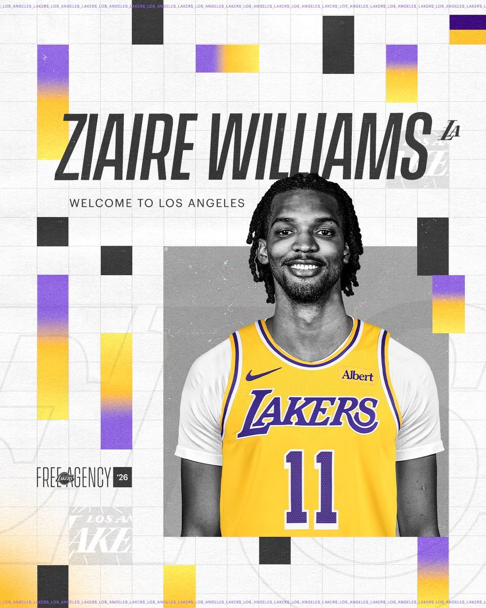 LakersMuse tweet media