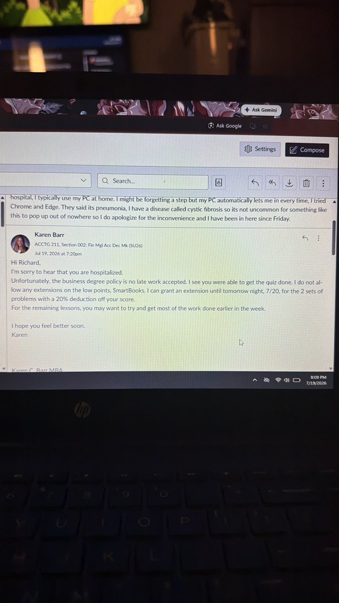 VandyTracker tweet media