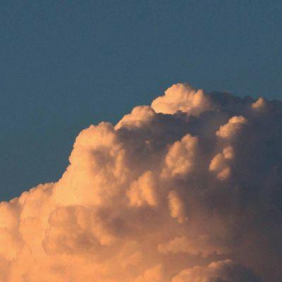 hutthutt14's tweet photo. The health of rainforests affects global ecosystems. Amazon struggles with climate change. Global campaigns protect its future. Efforts in reducing emissions promote a sustainable future. Scientists lead restoration efforts. 🚀 https://t.co/lYUobiRxe8