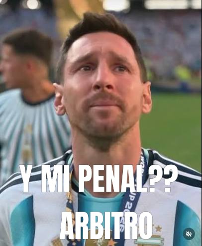 ChanoGonzlz's tweet photo. @AllFutbolMX https://t.co/vpf3XiR4Qv