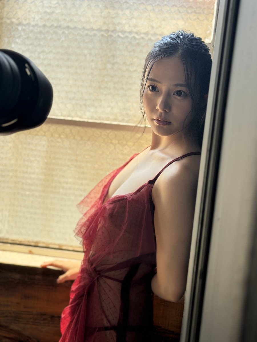 Nenê Yoshitaka