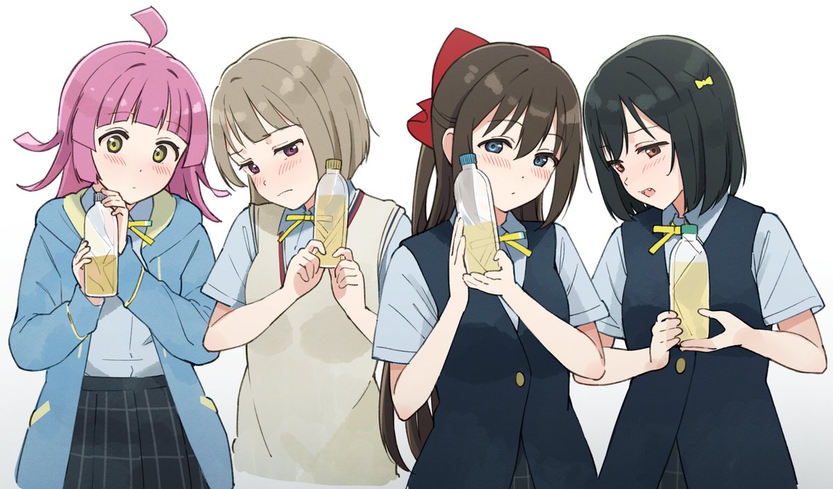 アオノリ様へ♥10/27 RT @tatakoorino: