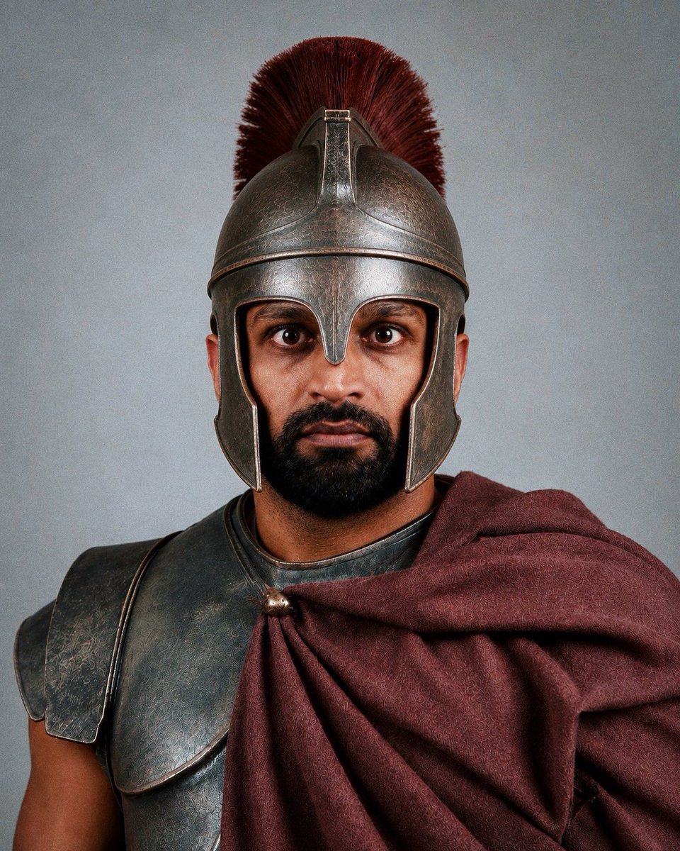 spqr_sulla tweet picture
