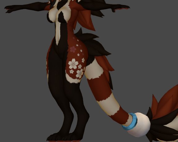 furrysync's tweet photo. here is a commission dome kindly DM
#furryㅤㅤㅤ #furrymodel #3d #NSFWㅤㅤㅤㅤㅤㅤㅤ #VRchatボタン #VRC漫画 #protogen #anime #artist #fosona #sona #OCㅤㅤ #coommission https://t.co/uK8vSTKrO7