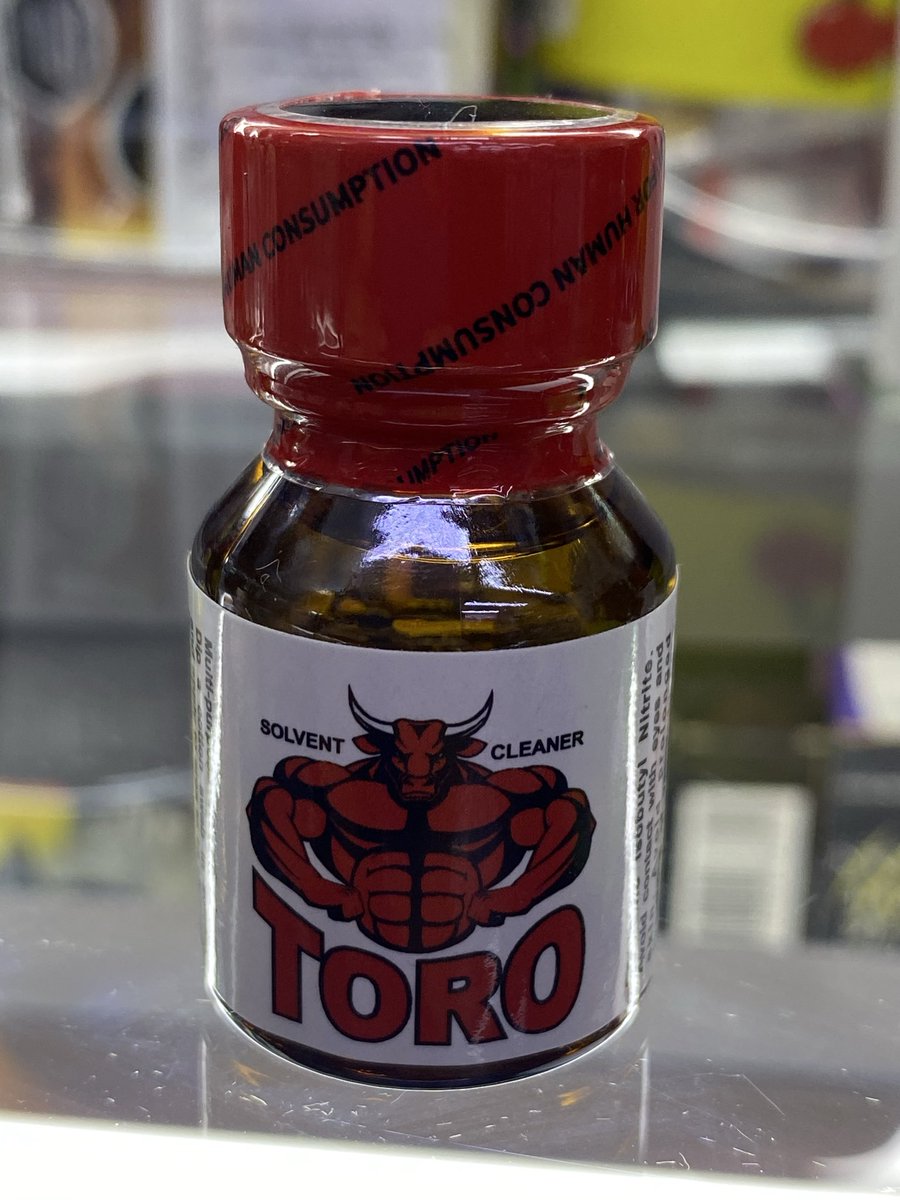HoneySecret_1's tweet photo. Venta de poppers al dm envíos a toda la república mexicana #sextopiso #poppers #gay #cdmx https://t.co/kO2M9Ywmwp