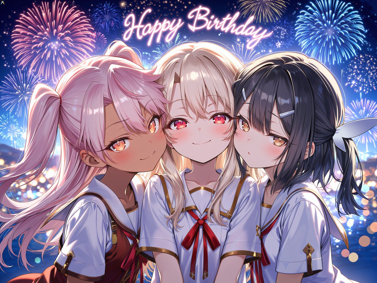 Taiyou AI tweet media