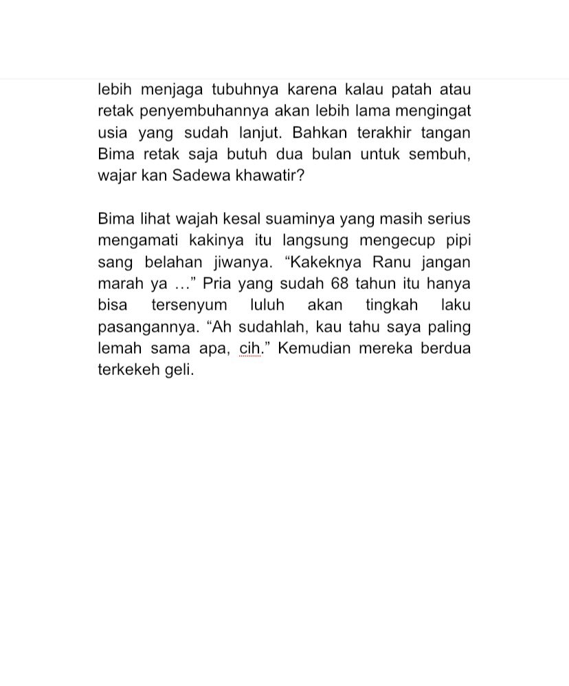 kominfart's tweet photo. #beerstorm masih kakek kakek, beer overprotective storm suka cerita hiperbola

🎵as 🌪️’s son &amp; 🍺’s stepson https://t.co/MP07j8rylp