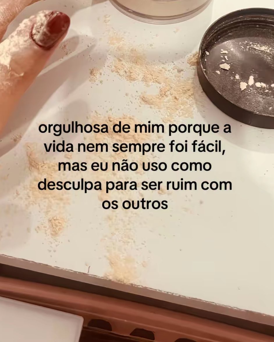 eisincera's tweet photo. https://t.co/9S0u7pNhPc