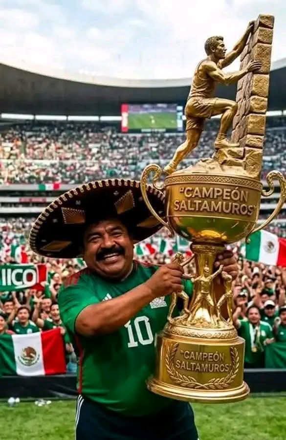 realcapog's tweet photo. @catrina_nortena https://t.co/UjOYHOOqoJ