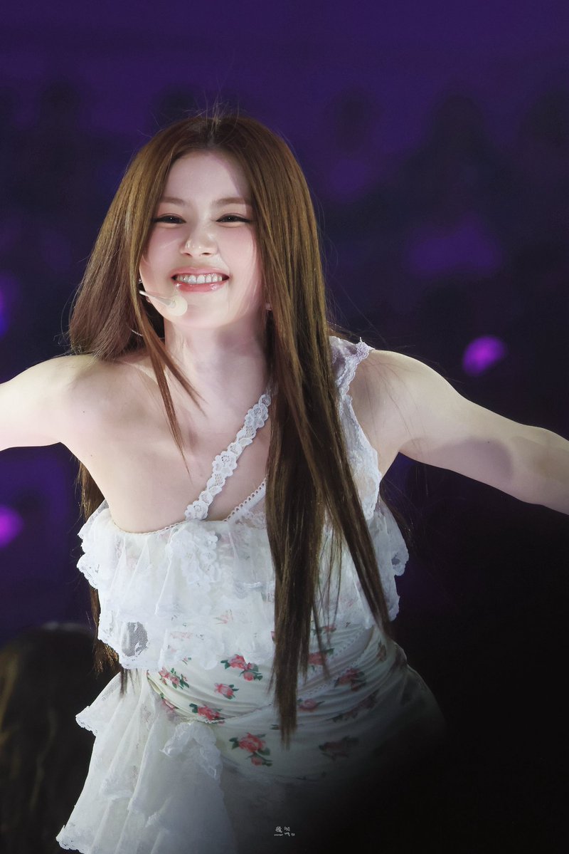 sanadorabel's tweet photo. cutie >< https://t.co/TwpdLve4gx