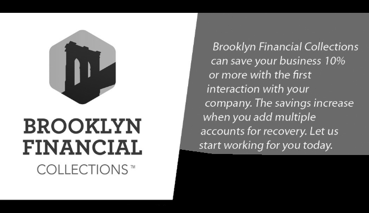 BFCcollections's tweet photo. @SmithNephewPLC 
https://t.co/PyHDuGmULe https://t.co/fdA5QsrSdn