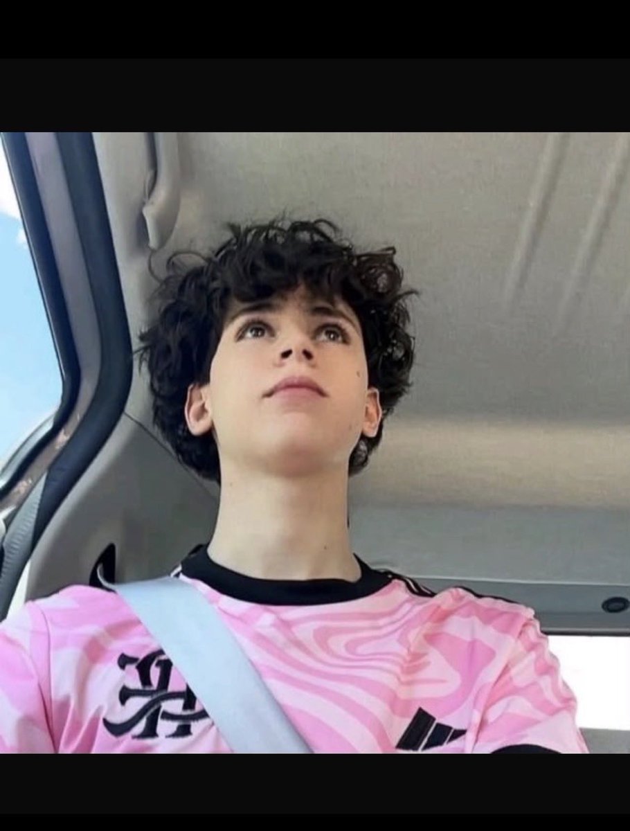Fullerbaitdm's tweet photo. I got baits files , Mega links and VIP premium channels 🥵 @ https://t.co/M5VAFbvCSh
Zangi: 3877662558 https://t.co/gw7ZOa9PoH