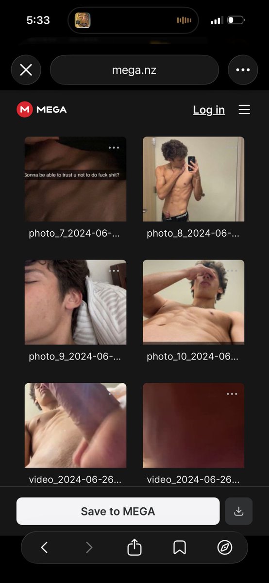 Fullerbaitdm's tweet photo. I got baits files , Mega links and VIP premium channels 🥵 @ https://t.co/M5VAFbvCSh
Zangi: 3877662558 https://t.co/gw7ZOa9PoH