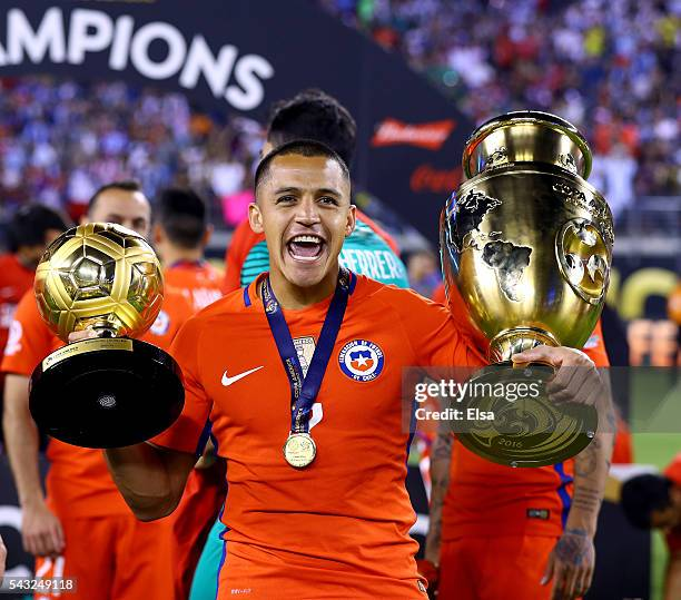 EspanaXtra's tweet photo. @LaRoja @rfef @SEFutbol De ganarle finales a Argentinos sabemos los dos. 😭 https://t.co/pS90sEwW0I