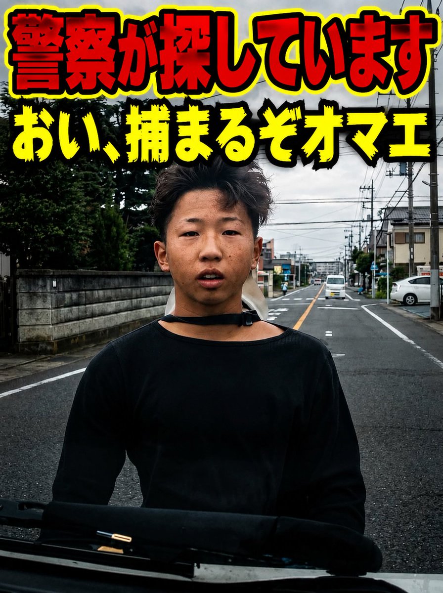 sixaxis33RAV4's tweet photo. @japan_miyu_ https://t.co/AIfHrTT8F2