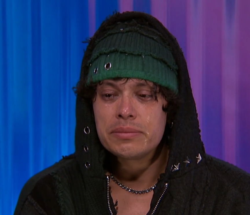 RealityBBQ #BB28 tweet media