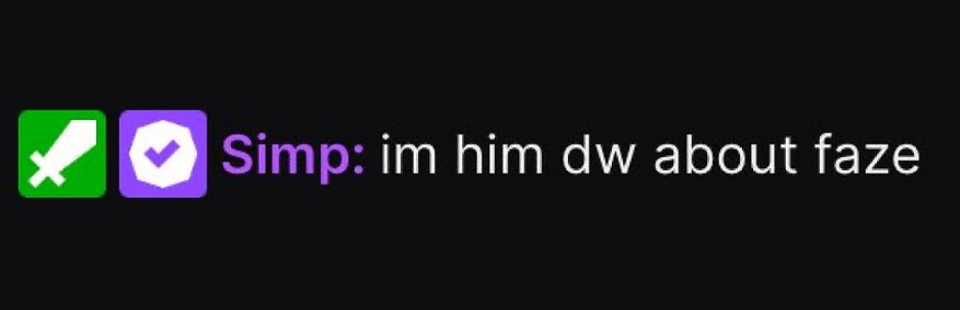 WhosBreezy tweet media