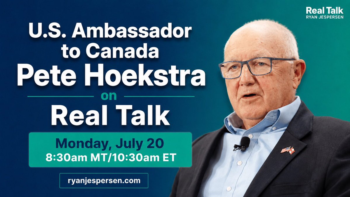 Ryan Jespersen tweet media