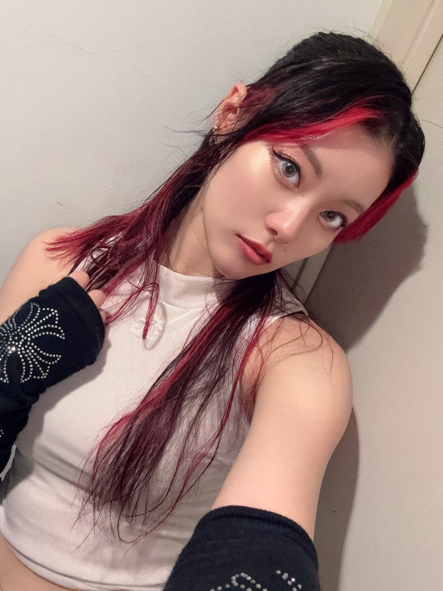 Nao＋(#なおたす)from.Qtwins (@naonaonao0521) / Posts / X
