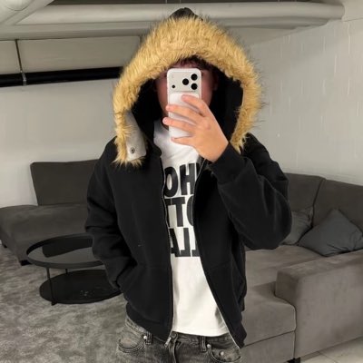 cjramsey85's tweet photo. #NewProfilePic https://t.co/OQjU2gEqhU