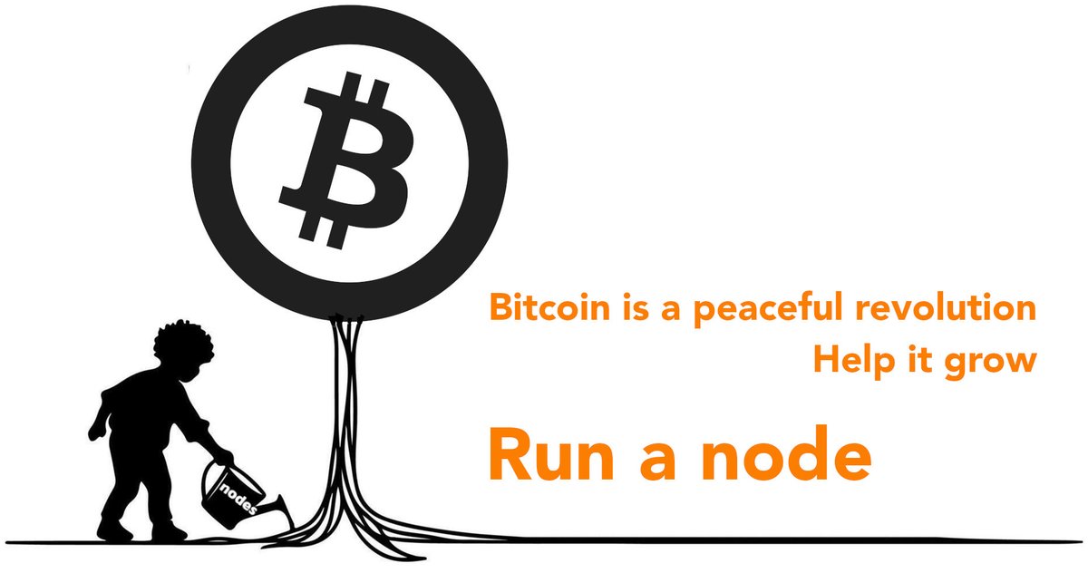 MicroSeed.io tweet media