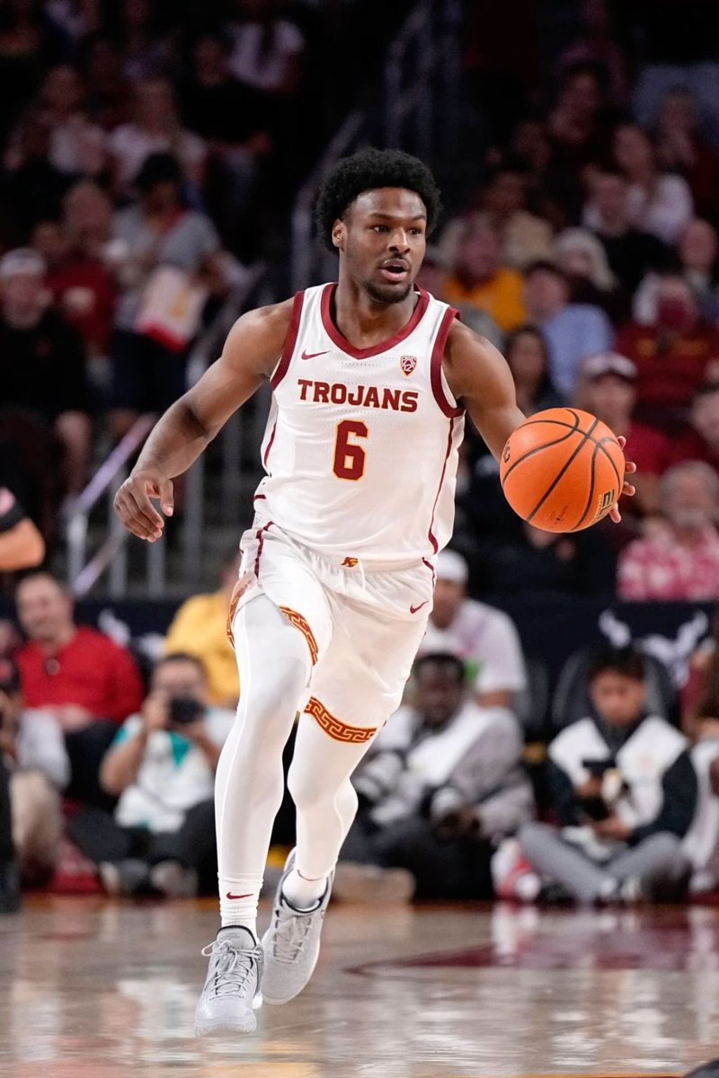JayonConnor's tweet photo. Blessed to receive an offer from the University of Southern California , Thank you to the Coaching staff #AGTG https://t.co/Q584qWhL1R