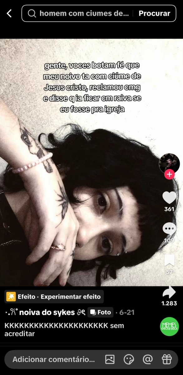 bel : 𓏲ּ𝄢 tweet media