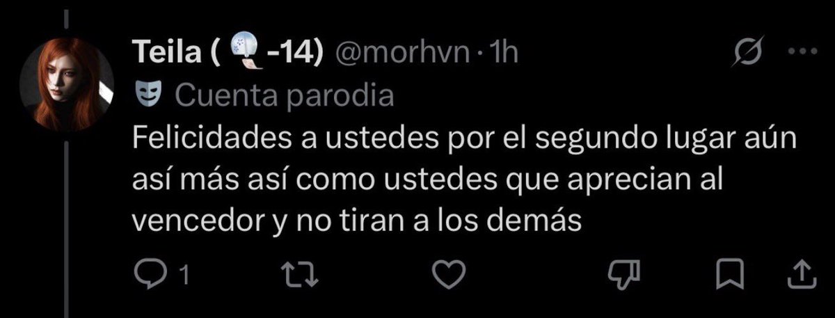 , tweet media