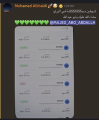 waldronc123's tweet photo. شووط طق . شووط؟ https://t.co/48aXDriGfV