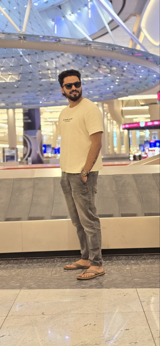 NetworkerRahul's tweet photo. https://t.co/qKTJ9eezTU