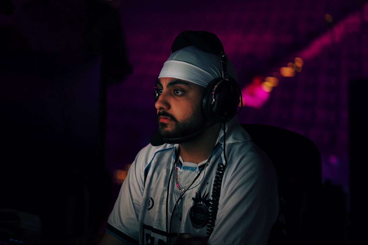 DuffyCreates's tweet photo. WORLD CHAMPS ๐ @OMiTGG
#OMiTakeover https://t.co/QImwRdRMTr