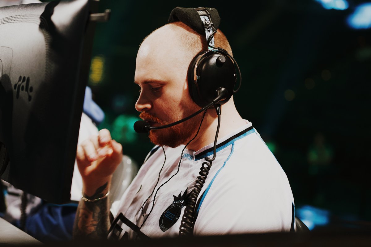 DuffyCreates's tweet photo. WORLD CHAMPS ๐ @OMiTGG
#OMiTakeover https://t.co/QImwRdRMTr