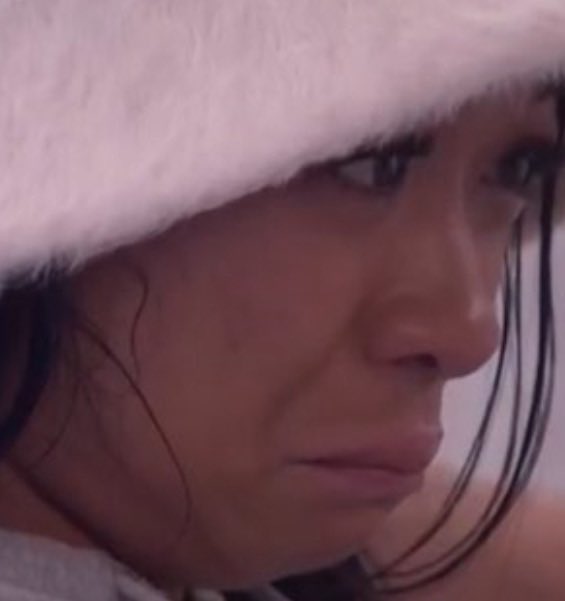 RealityBBQ #BB28 tweet media