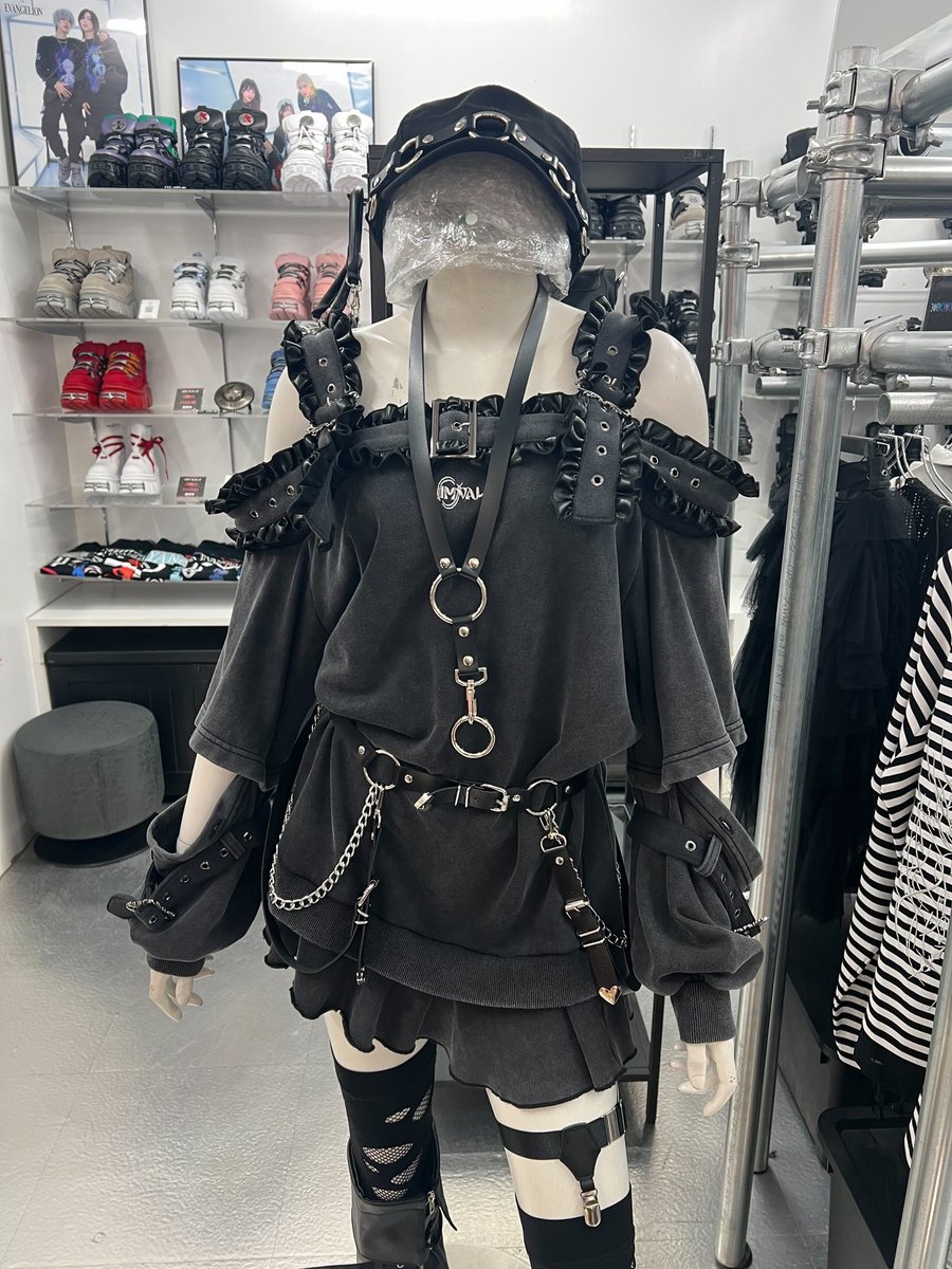 QOOZA【クーザ】 (@QOOZA_JP) / Posts / X