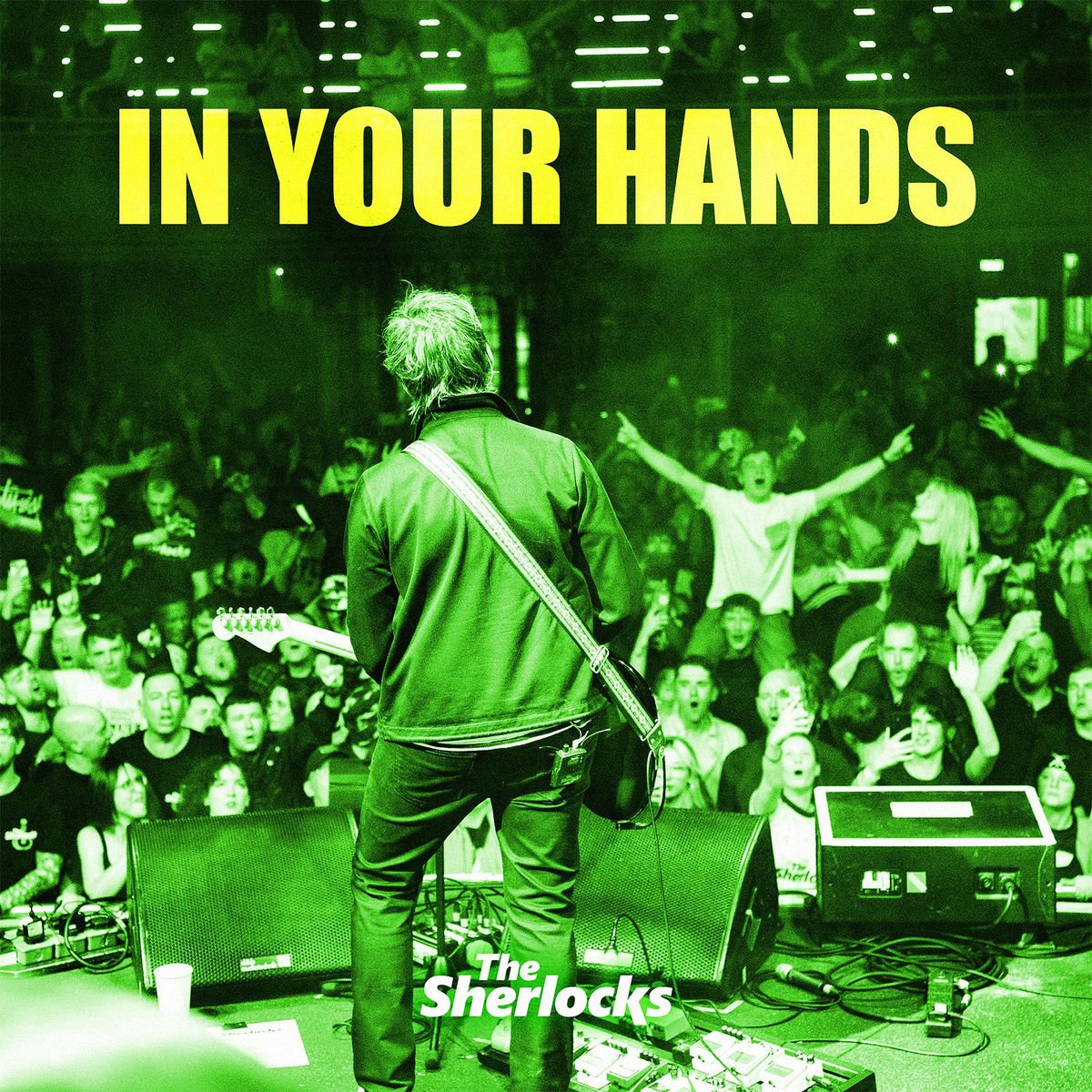 SylvieRapiteau's tweet photo. #SongOfTheDay / #ChansonDuJour

@TheSherlocks : In Your Hands

Love this song and love this artist 🤩🤩🤩

https://t.co/DtQfSNcQ2S

#TrackOfTheDay #SongForYou #TheSherlocks https://t.co/GU1v2A9bzx