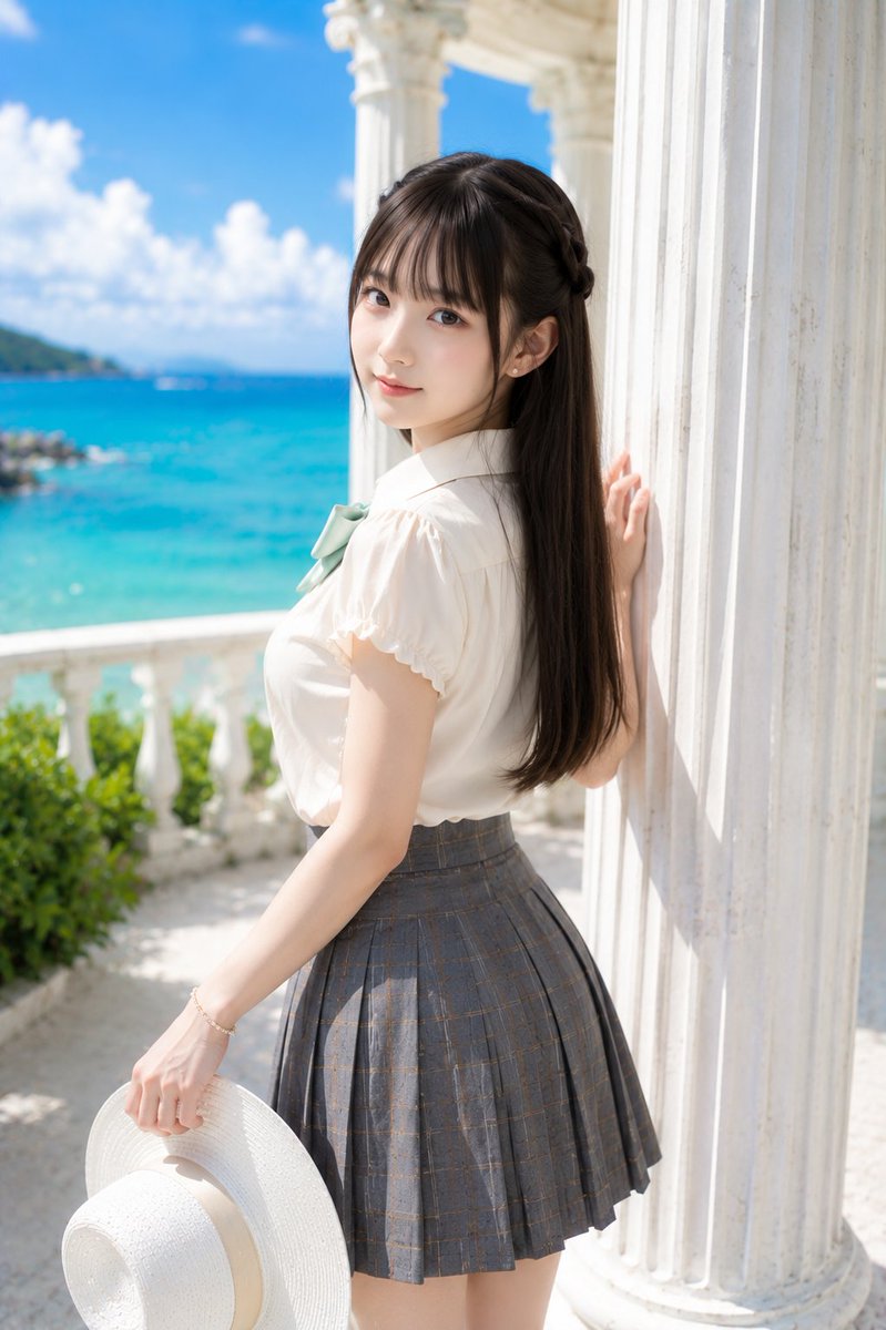 吉岡舞@まいまい tweet media