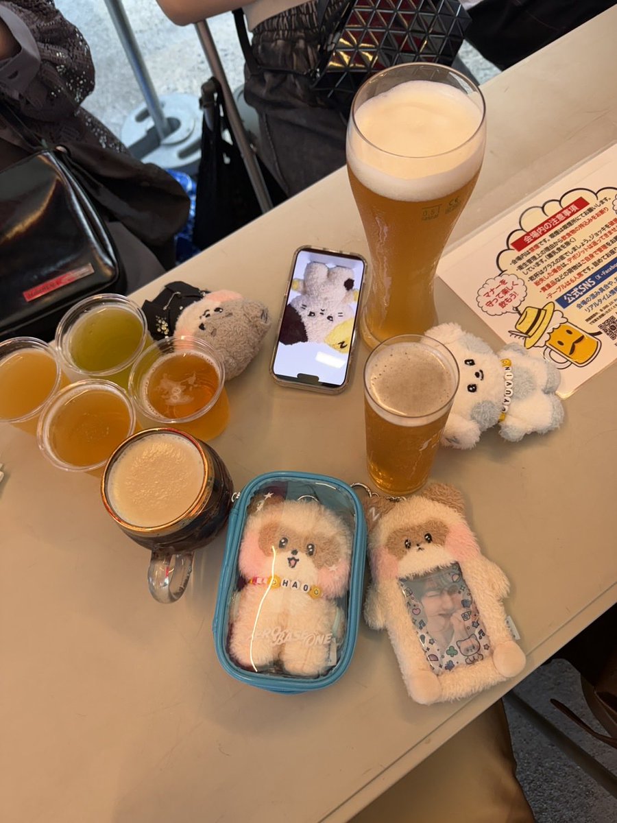 520RIKI's tweet photo. ニニ忘れました🥲 https://t.co/qisUhNrDMm