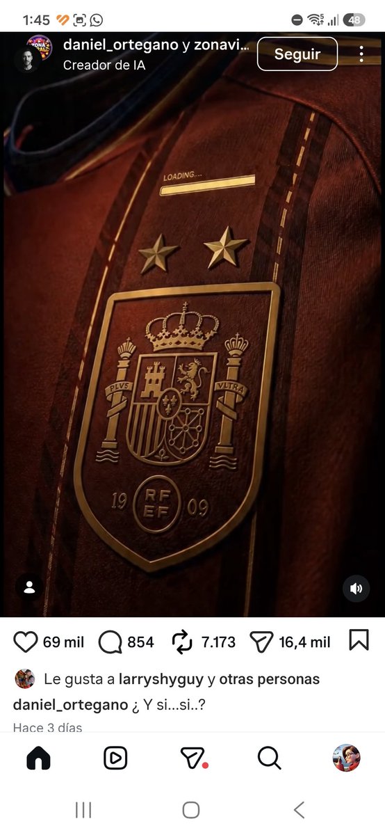AnaVaneJAIME's tweet photo. @ESnomanu Rt si quieres que el mundo vea llorar a messi https://t.co/adVK1o00HO