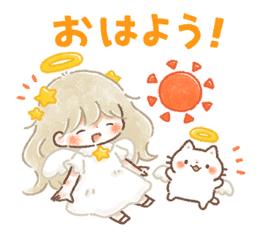 treasure_kobun's tweet photo. @kanako_c3 おはようございます https://t.co/KWfsLUhhcl