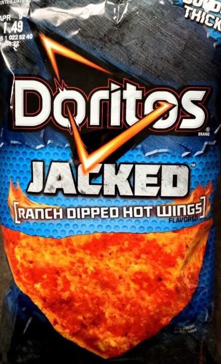 layxsnv's tweet photo. Can we like start a petition to bring these back ?? 😓😓 they were so good! 😩 https://t.co/RquJwXcZ86